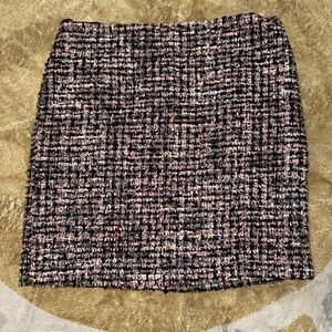 White House black market baby 🖤